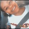 logie_d